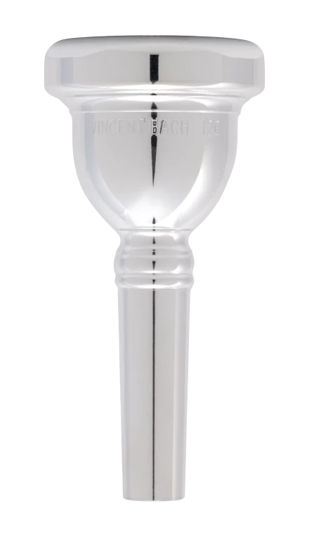 35012C Bach Classic Mouthpiece Trombone