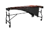 Slide 4 Thumbnail
