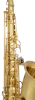 TWO10 Yanagisawa Professional Tenor Saxophone - thumbnail