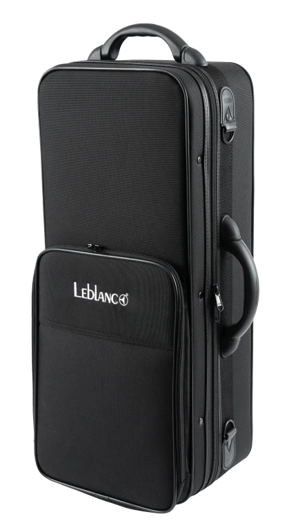 LAS511 LeBlanc Advanced Alto Sax