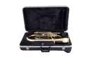 King Legend Euphonium in Bb 2280