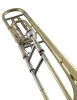 Slide 4 Thumbnail