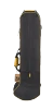 Slide 9 Thumbnail