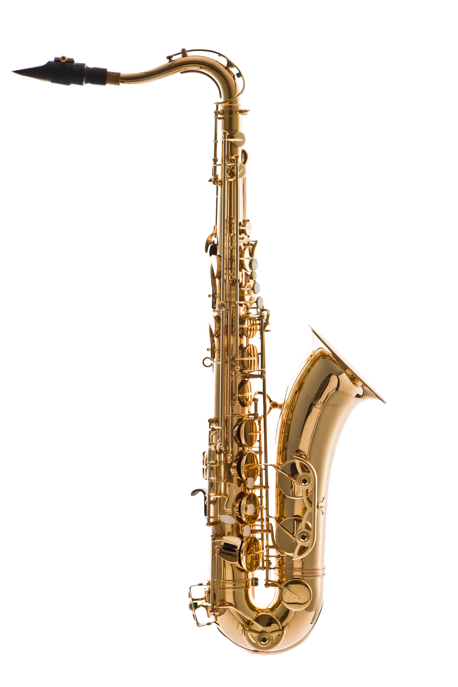 Leblanc Avant Tenor Saxophone in Bb LTS511 | Conn Selmer