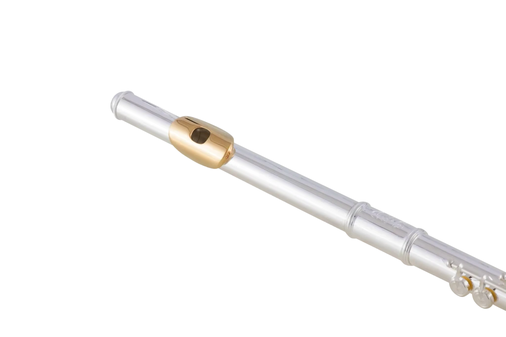 SFL401BO Selmer Advanced Flute