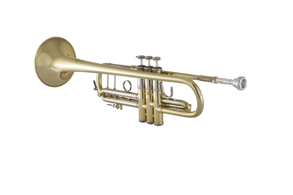 19043 Bach Professional Trumpet