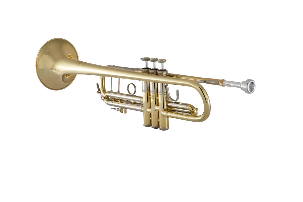 19043 Bach Professional Trumpet