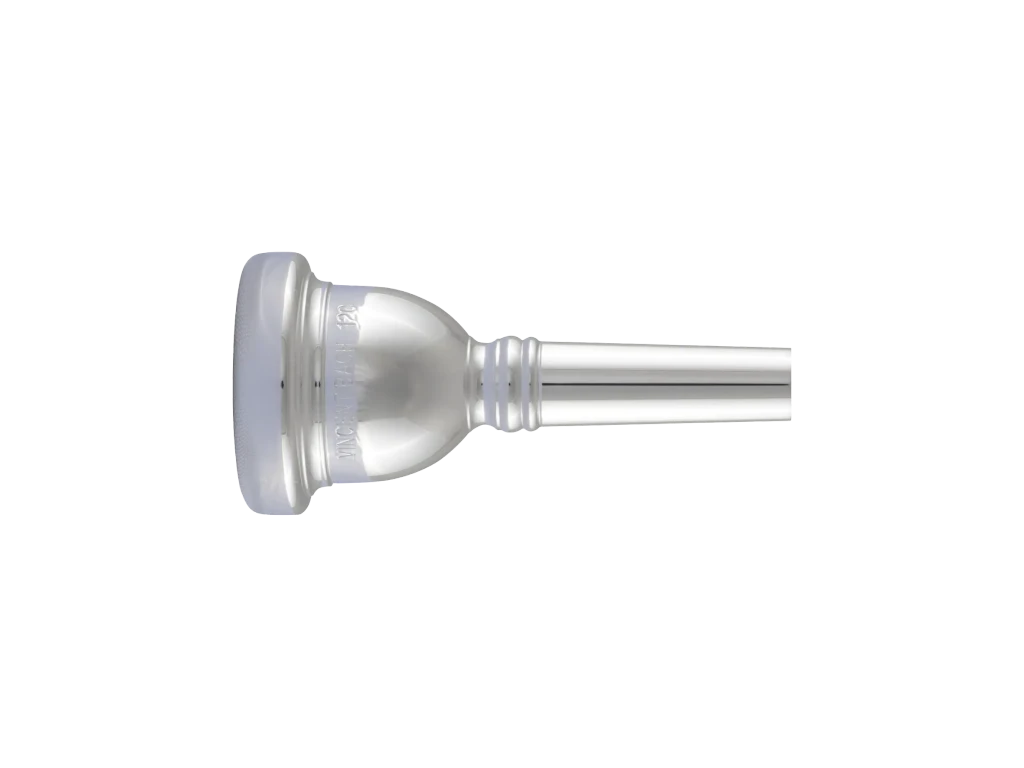 35012C Bach Brass Mouthpiece Ac Fr Hz Fs