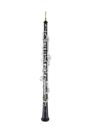 Selmer Oboe in C 1492