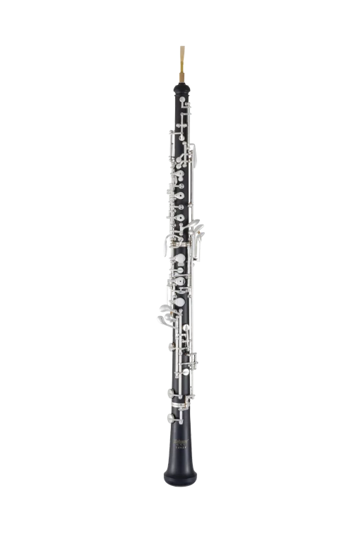 1492FB Selmer Student Standard Oboe In Fr Vr Fs