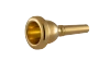 Slide 2 Thumbnail