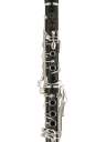 Selmer Paris Recital Soprano Clarinet in Bb B1610REV Evolution