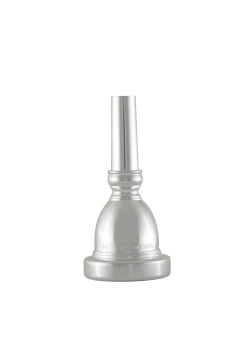 Bach Classic Tuba Mouthpiece 33518