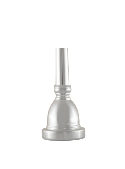 Bach Classic Tuba Mouthpiece