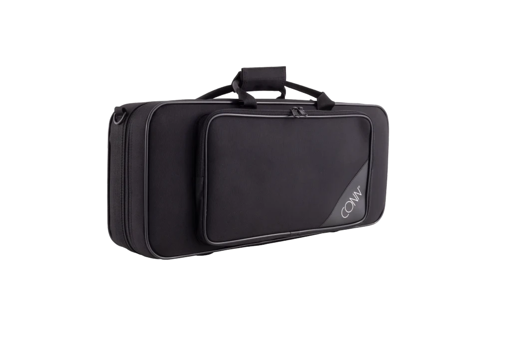 CAS211 Conn Student AltoSaxophone