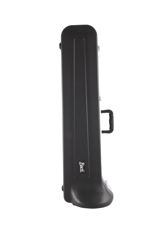BTB212 Bach Student Tenor Trombone