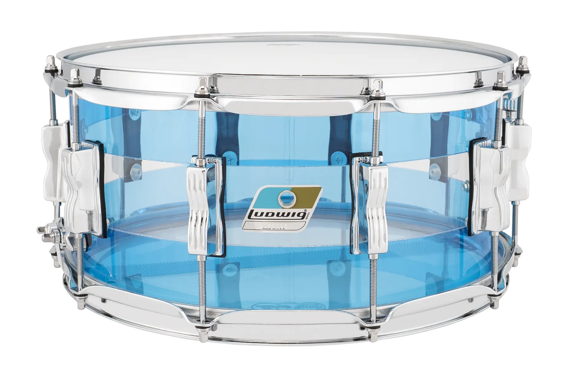 Popis obrázka pre SEO