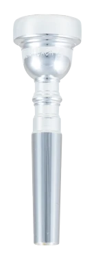Bach Classic Trumpet Mouthpiece 3512C