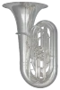 Slide 3 Thumbnail