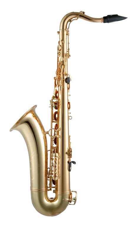 LTS511 LeBlanc Advanced Tenor Saxophone