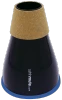 SHP104BL Shhhmute Accessory Mute - thumbnail