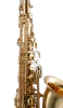 LAS511 LeBlanc Advanced Alto Sax - thumbnail