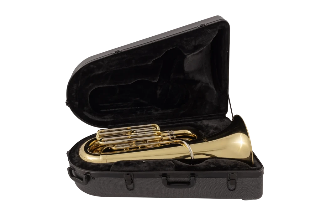 CBB3113 Conn Beginner Tuba
