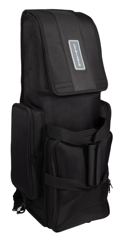 LBN511S Leblanc Advanced Bassoon