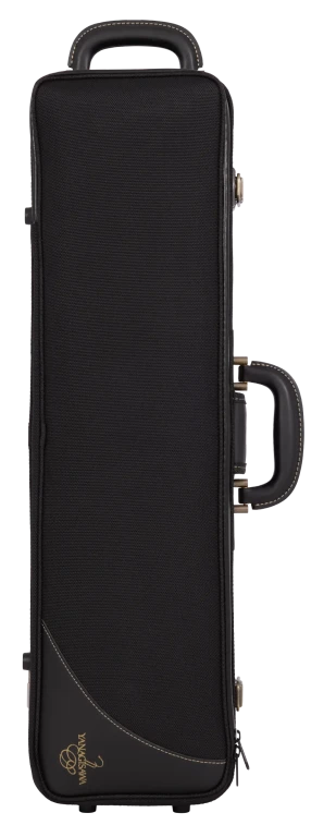 SWO1 Yanagisawa Professional Soprano Saxophone
