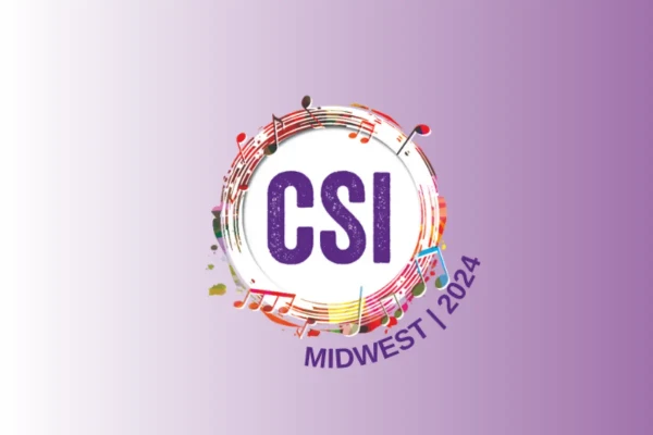 CSI Midwest banner