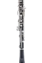 Leblanc Debut Oboe LOB211