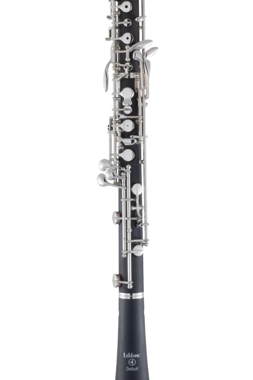 LOB211S Leblanc Student Oboe