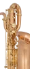 Slide 6 Thumbnail