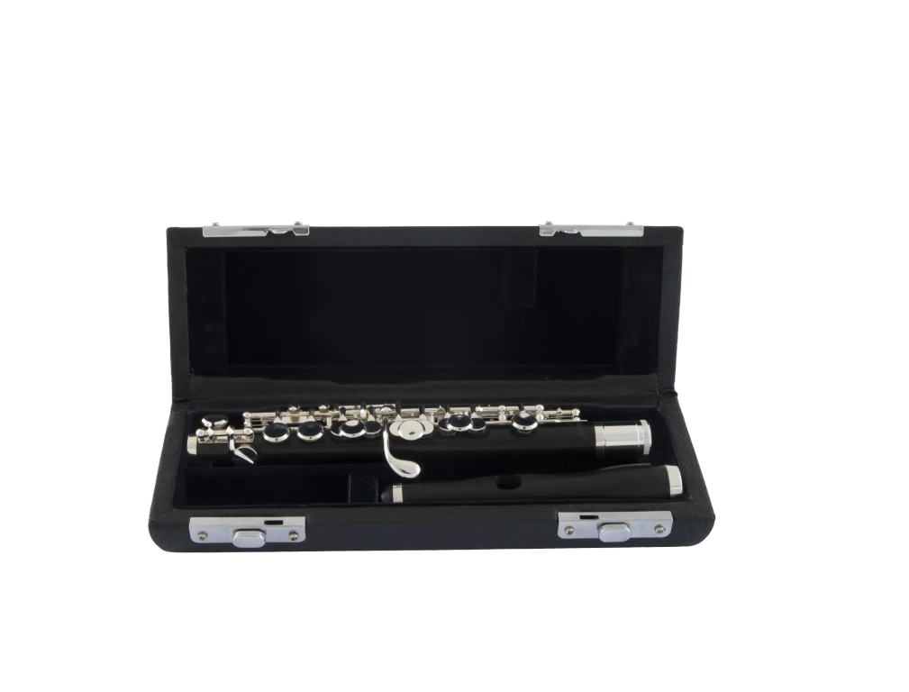 SPC411 Selmer Standard Intermediate Piccolo Ic Fr Hz Fs2