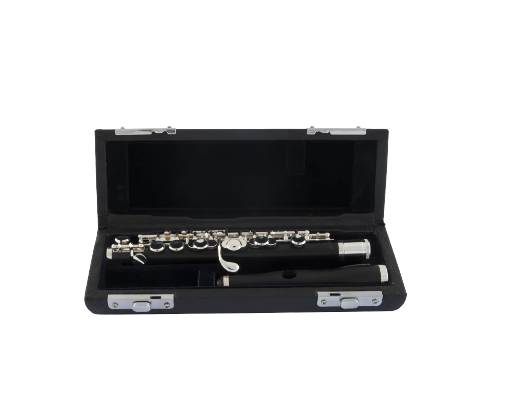 SPC411 Selmer Standard Intermediate Piccolo Ic Fr Hz Fs2