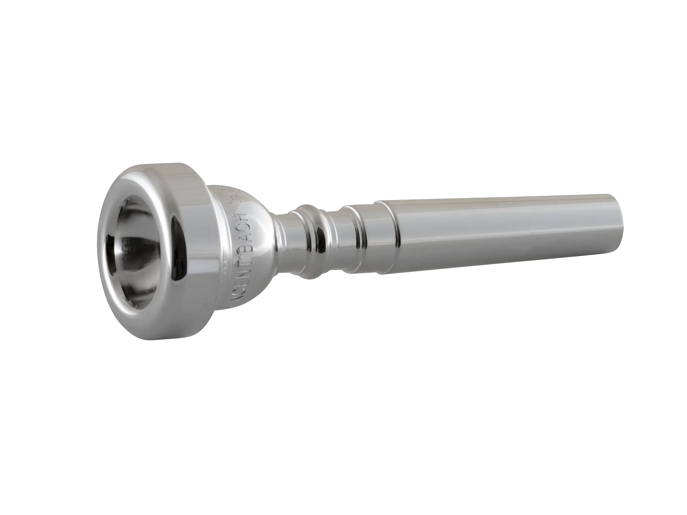 3511FC Bach Accessory Standard Mouthpiece In Sd Hz Fs - zoomed in