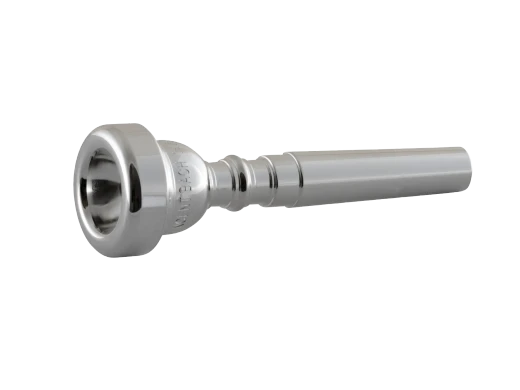 Bach Classic Trumpet Mouthpiece 3511FC