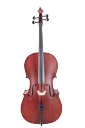 Scherl & Roth Cello SR44 Hybrid