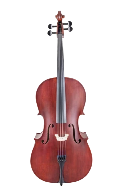 Scherl & Roth Cello SR44E4H Hybrid