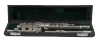 Slide 6 Thumbnail