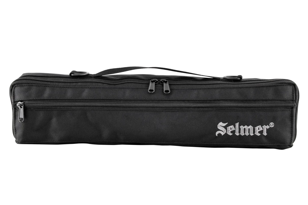 SFL401BO Selmer Advanced Flute