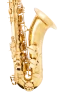 Slide 3 Thumbnail