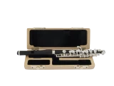 Selmer Piccolo Flute in C SPC711