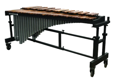 Musser Ultimate 4.5 Octave Marimba