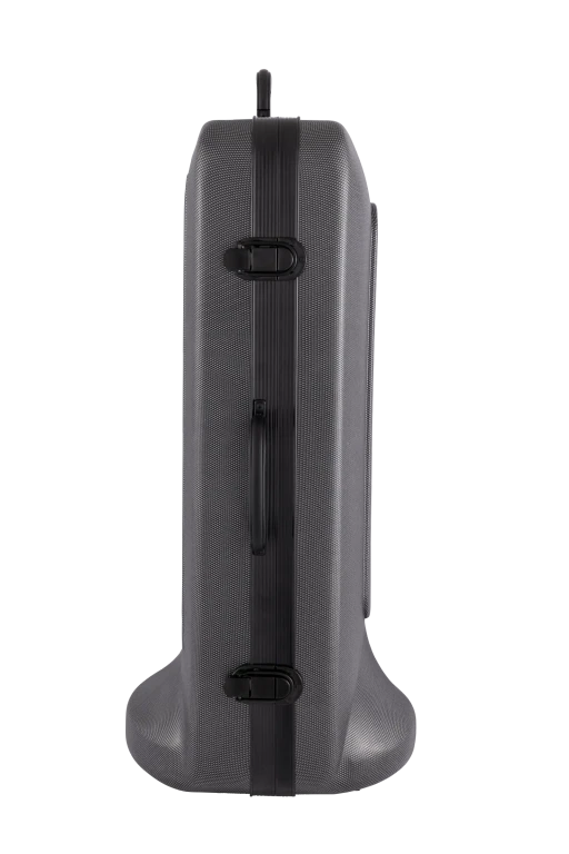 CEU412S Conn Intermediate Euphonium