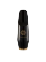 Selmer Paris Claude Delangle Alto Saxophone Mouthpiece