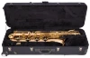 Slide 7 Thumbnail