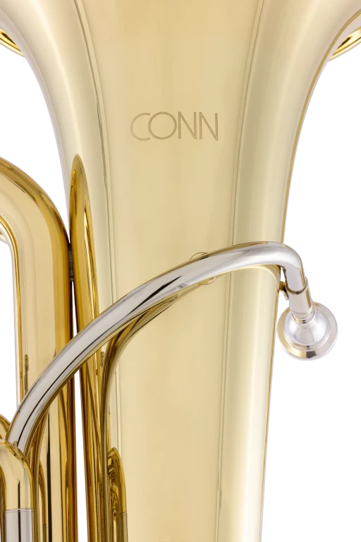 CBB3113 Conn Beginner Tuba