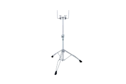 Ludwig Atlas Pro Double Tom Stand LAP441TS