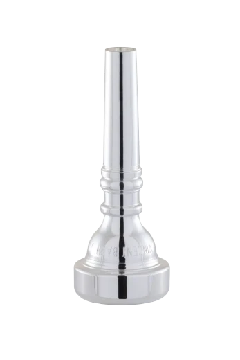 Bach Classic Cornet Mouthpiece 3497A